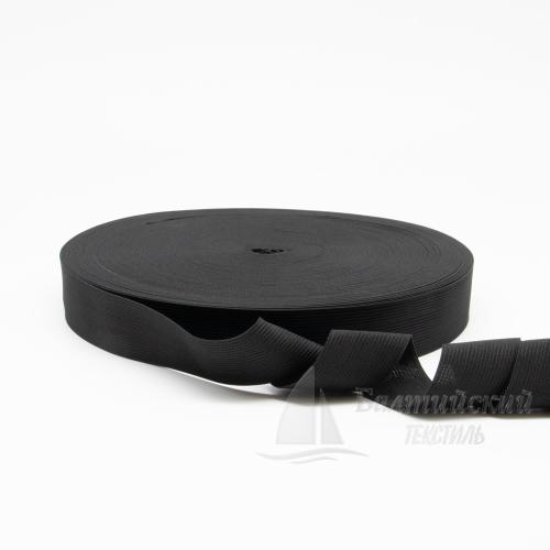 Резинка вязаная 35мм РБ Резинка вязаная 35мм РБ