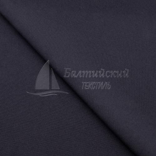 Ткань Габардин-180 Ткань Габардин-180