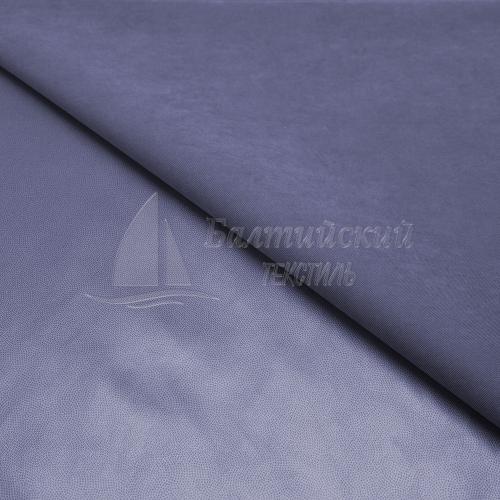 Отрез ткани Токио Отрез ткани Токио