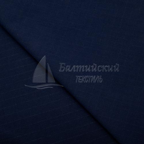 Ткань Гидра-250 антистатическая НМВО