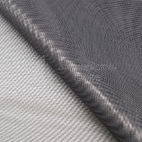 Сетка трикотажная сложного переплетения СМ 03