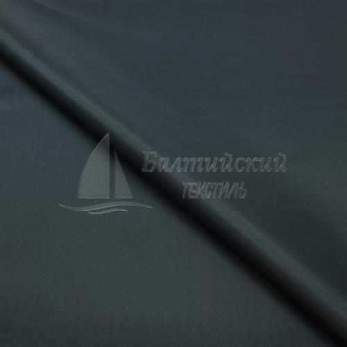 Ткань подкладочная Тафета-210T. Цена от 35.00 в Казани Ткань подкладочная Тафета-210T. Цена от 35.00 в Казани