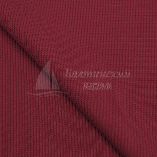 Полотно трикотажное манжетное МН-290 Полотно трикотажное манжетное МН-290