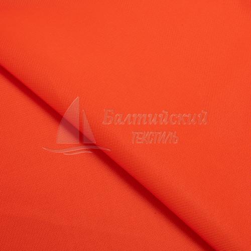 Полотно трикотажное VEST-100 цв. флуоресцентный Полотно трикотажное VEST-100 цв. флуоресцентный