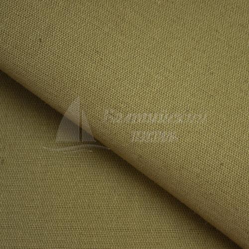 Ткань Кирза 390г/м² (145см) Ткань Кирза 390г/м² (145см)