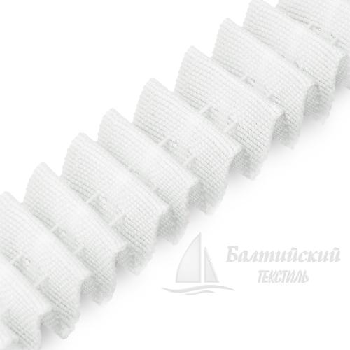 Лента шторная Лента шторная