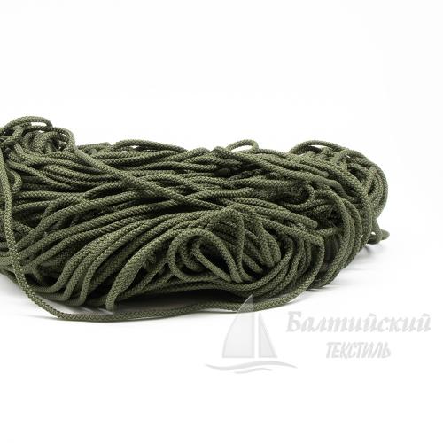 Шнур 50/35 с наполнителем цветной Шнур 50/35 с наполнителем цветной