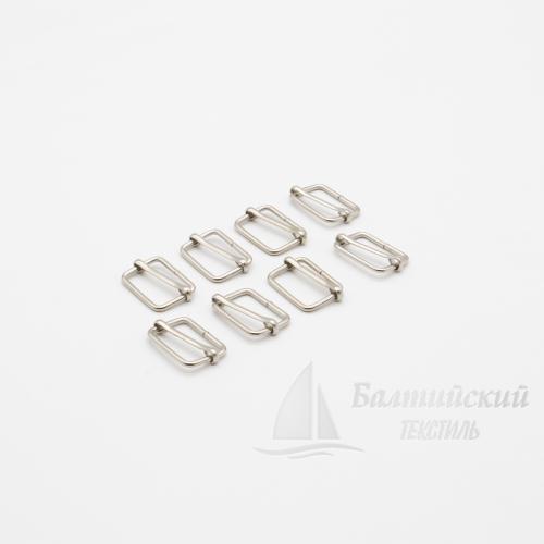 Рамка-регулятор металл 20мм Рамка-регулятор металл 20мм