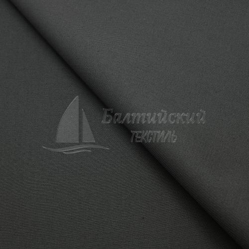 Ткань огнестойкая Мадейра-260 Ткань огнестойкая Мадейра-260