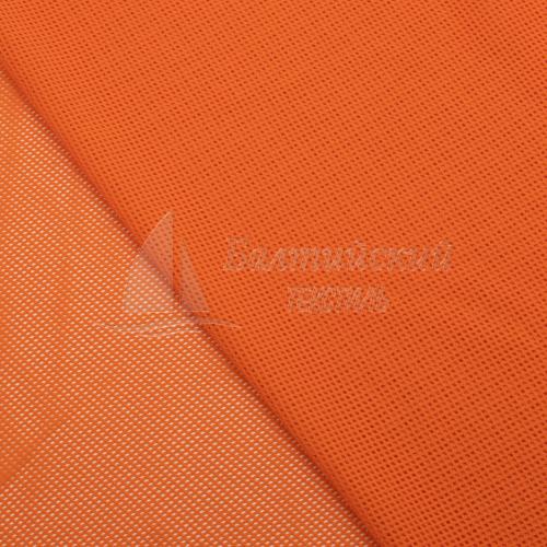 Сетка трикотажная CП 03. Цена от 592.00 в Казани