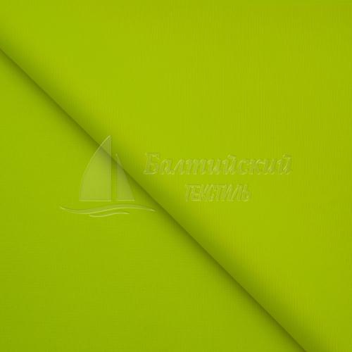 Отрез полотна трикотажного VEST-120 цв. флуоресцентный Отрез полотна трикотажного VEST-120 цв. флуоресцентный