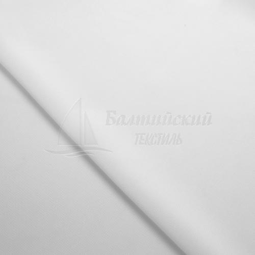 Ткань Шифон АДВ Ткань Шифон АДВ