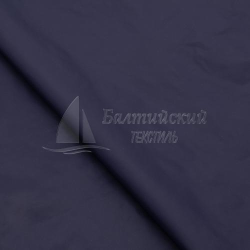 Ткань Неаполь