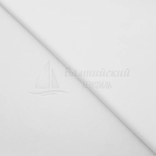 Ткань Оптима Софт цв. белый