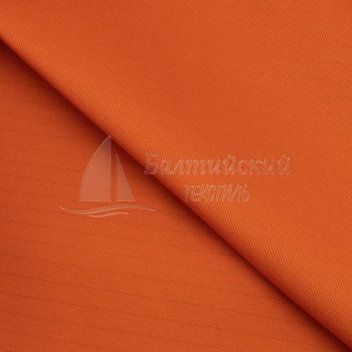 Ткань огнестойкая Корфу-320 АС МР