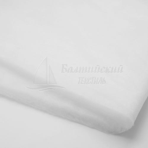 Утеплитель Слайтекс КИДs 150г/м² + спанбонд 15г (40м). Цена от 233.00 в Казани Утеплитель Слайтекс КИДs 150г/м² + спанбонд 15г (40м). Цена от 233.00 в Казани
