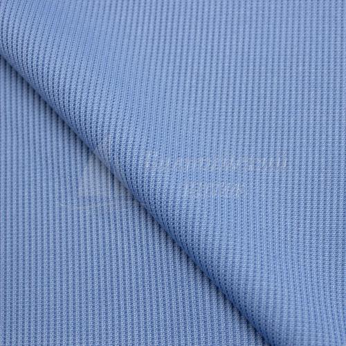 Полотно трикотажное манжетное МН-340 Полотно трикотажное манжетное МН-340