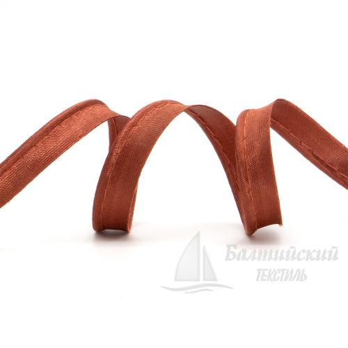 Кант атласный Кант атласный