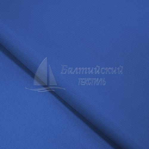Отрез ткани Оксфорд-210 ПУ1000 Люкс Отрез ткани Оксфорд-210 ПУ1000 Люкс