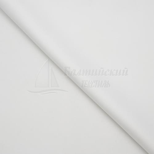 Отрез ткани подкладочной Твилл. Цена от 135.00 в Казани