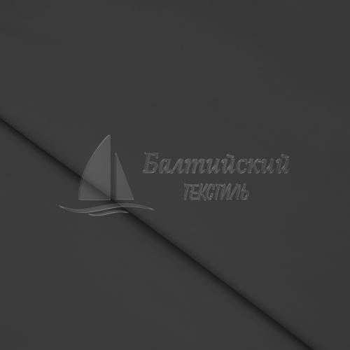 Ткань Принс. Цена от 152.00 в Казани Ткань Принс. Цена от 152.00 в Казани