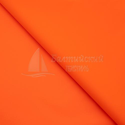 Ткань Хайтек Профессионал цв. флуоресцентный