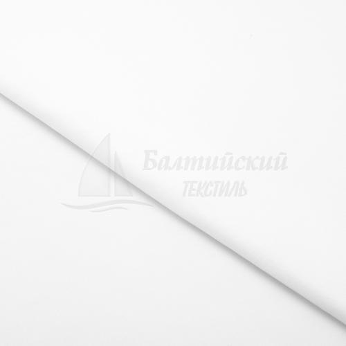 Ткань Дюспо-230 пич-скин. Цена от 108.00 в Казани Ткань Дюспо-230 пич-скин. Цена от 108.00 в Казани