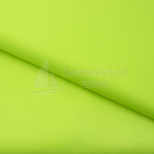 Ткань Оксфорд-210 ПУ1000 цв. флуоресцентный Ткань Оксфорд-210 ПУ1000 цв. флуоресцентный