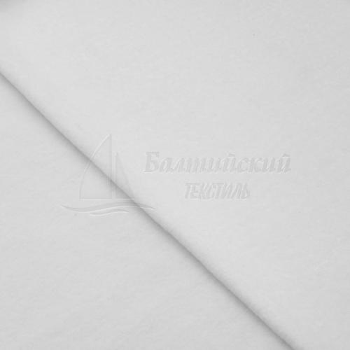 Отрез Флис-260