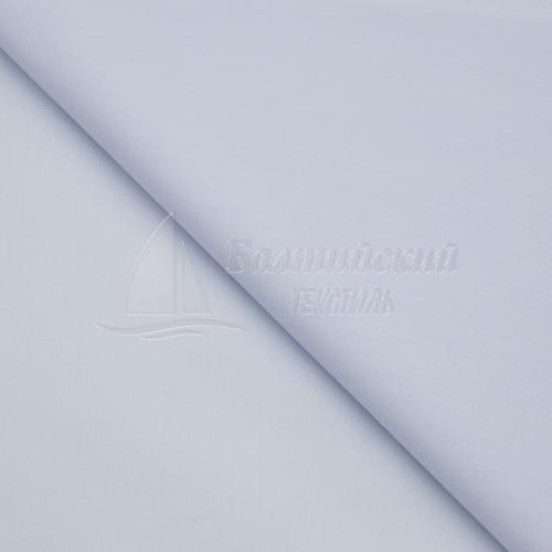 Ткань Милана Ткань Милана