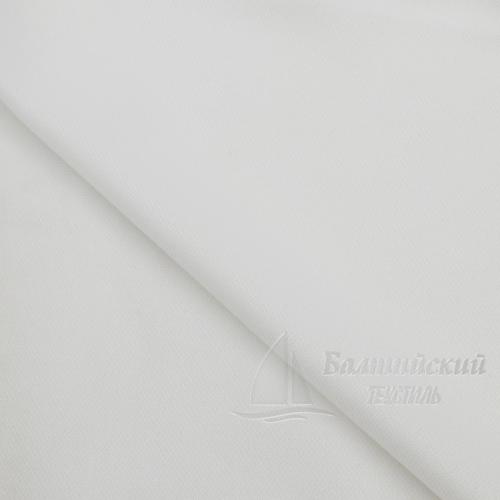 Дублерин клеевой-65, ширина 150 см