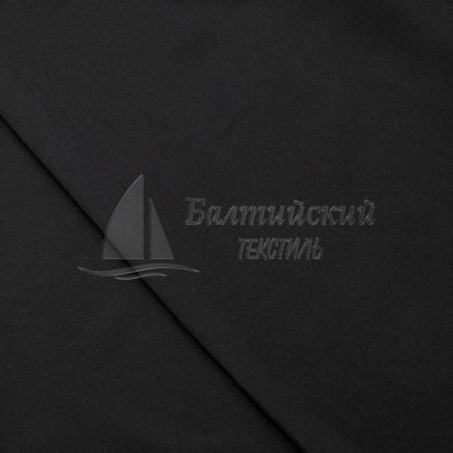 Ткань подкладочная Ула