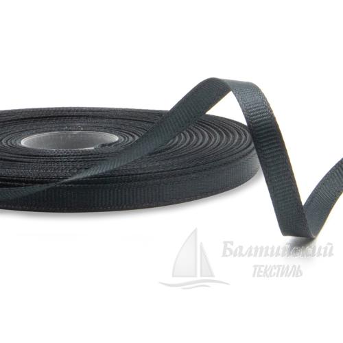 Лента репсовая 6мм