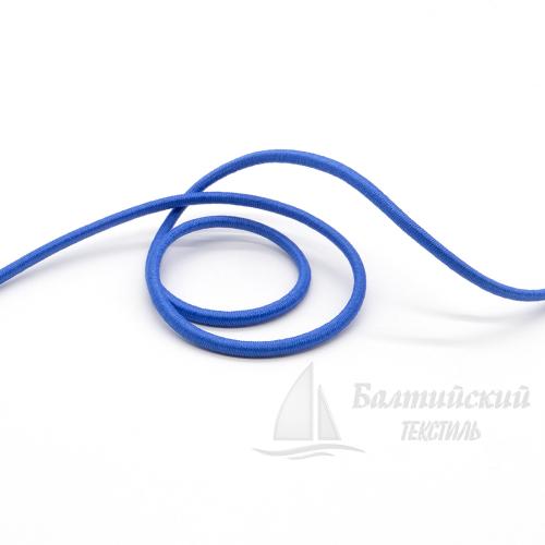 Шнур эластичный шляпный Д2,5мм