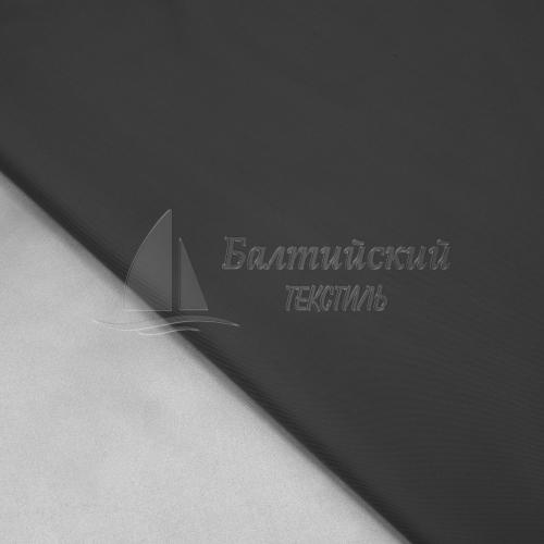 Ткань Тафета-190 ПУ-сильвер. Цена от 78.00 в Казани Ткань Тафета-190 ПУ-сильвер. Цена от 78.00 в Казани