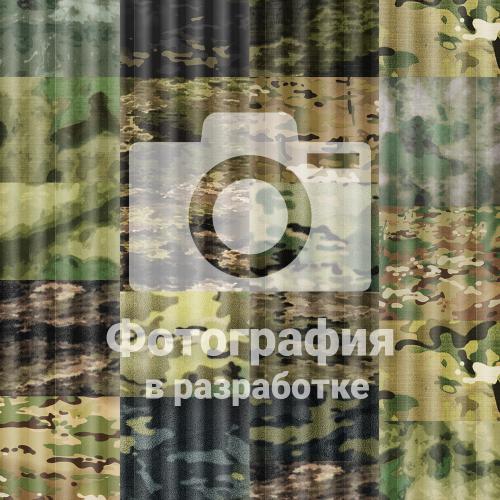 Ткань Габриела-240 КМФ Ткань Габриела-240 КМФ
