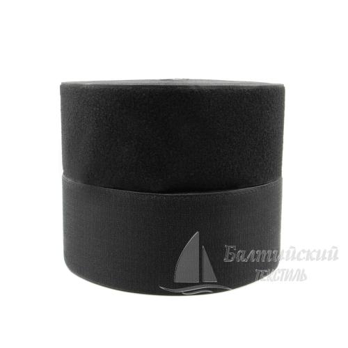 Лента-контакт 100мм