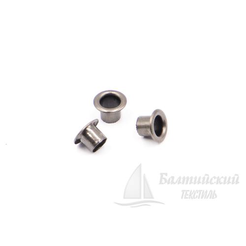 Люверс 3мм Люверс 3мм