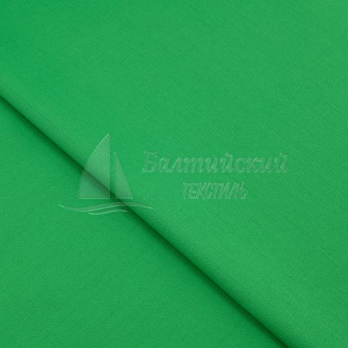 Отрез ткани огнестойкой Вулкано-260 антистатическая