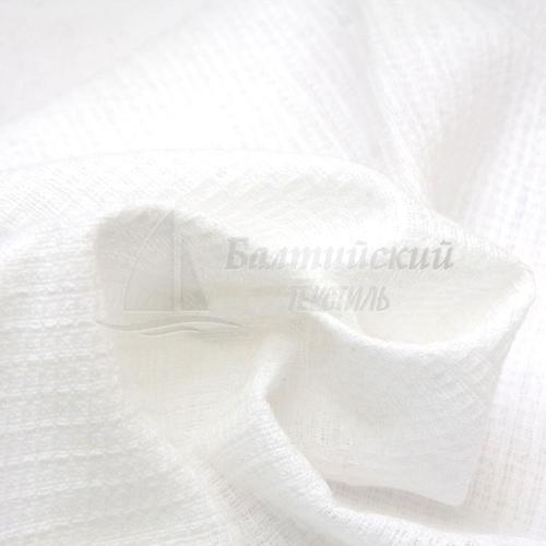 Полотно вафельное 240г/м² отбеленное, ширина 45 см. Цена от 70.00 в Казани Полотно вафельное 240г/м² отбеленное, ширина 45 см. Цена от 70.00 в Казани