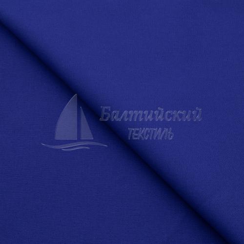 Отрез ткани Рекорд. Цена от 370.00 в Казани Отрез ткани Рекорд. Цена от 370.00 в Казани