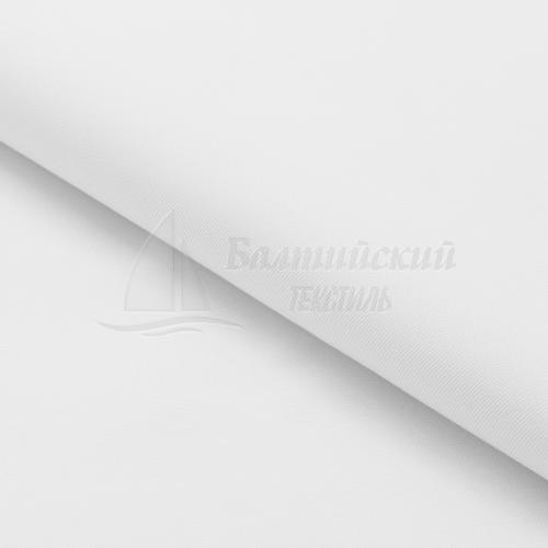 Ткань Прима Экстра цв. белый. Цена от 248.00 в Казани