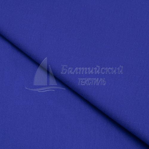 Ткань огнестойкая Электра антистатическая (мультириск). Цена от 777.00 в Казани