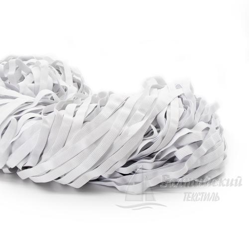 Резинка вязаная 100мм