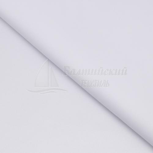 Ткань Микрофибра АДВ