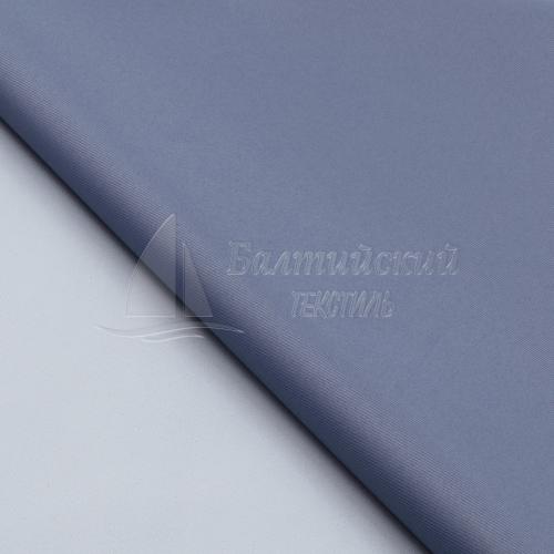 Ткань Остин Премиум