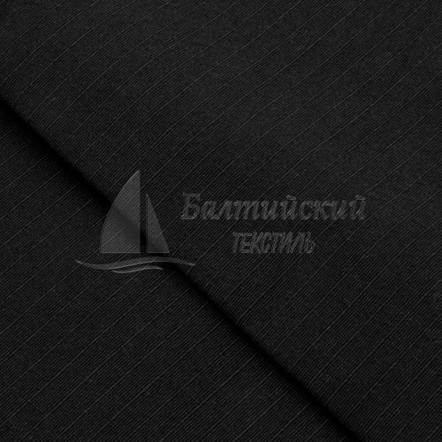 Ткань Рип-стоп-215 Ткань Рип-стоп-215