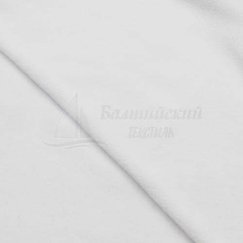 Флис-320 DTY. Цена от 449.00 в Казани Флис-320 DTY. Цена от 449.00 в Казани