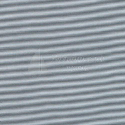 Ткань Кантана. Цена от 218.00 в Казани