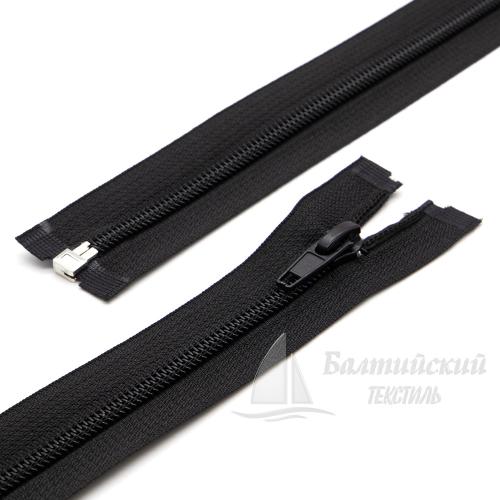 Молния витая разъемная Т5 75см Молния витая разъемная Т5 75см